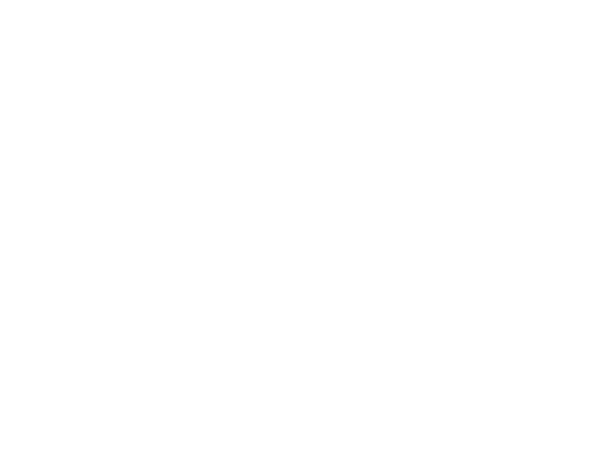 Logo Expresso Indonesia