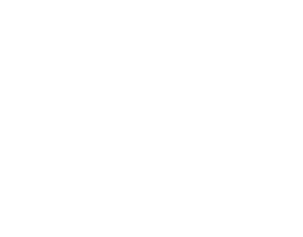 Logo Expresso Indonesia