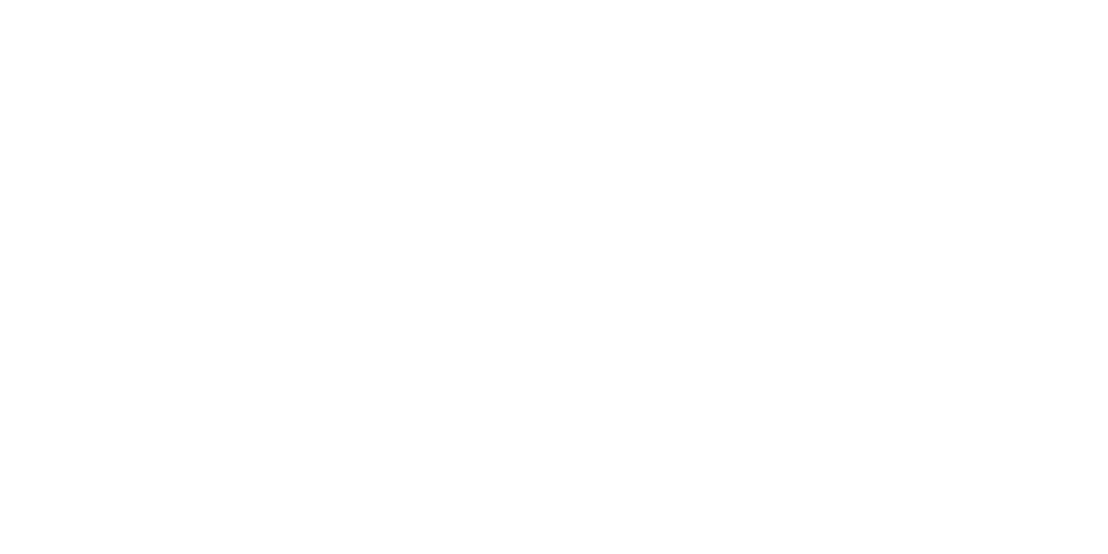 Selamat Datang di Expresso Indonesia