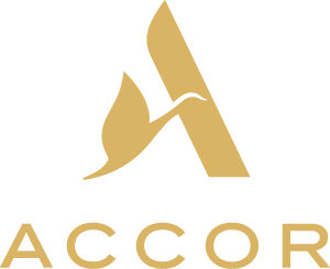 Expresso Indonesia Accor Hotel